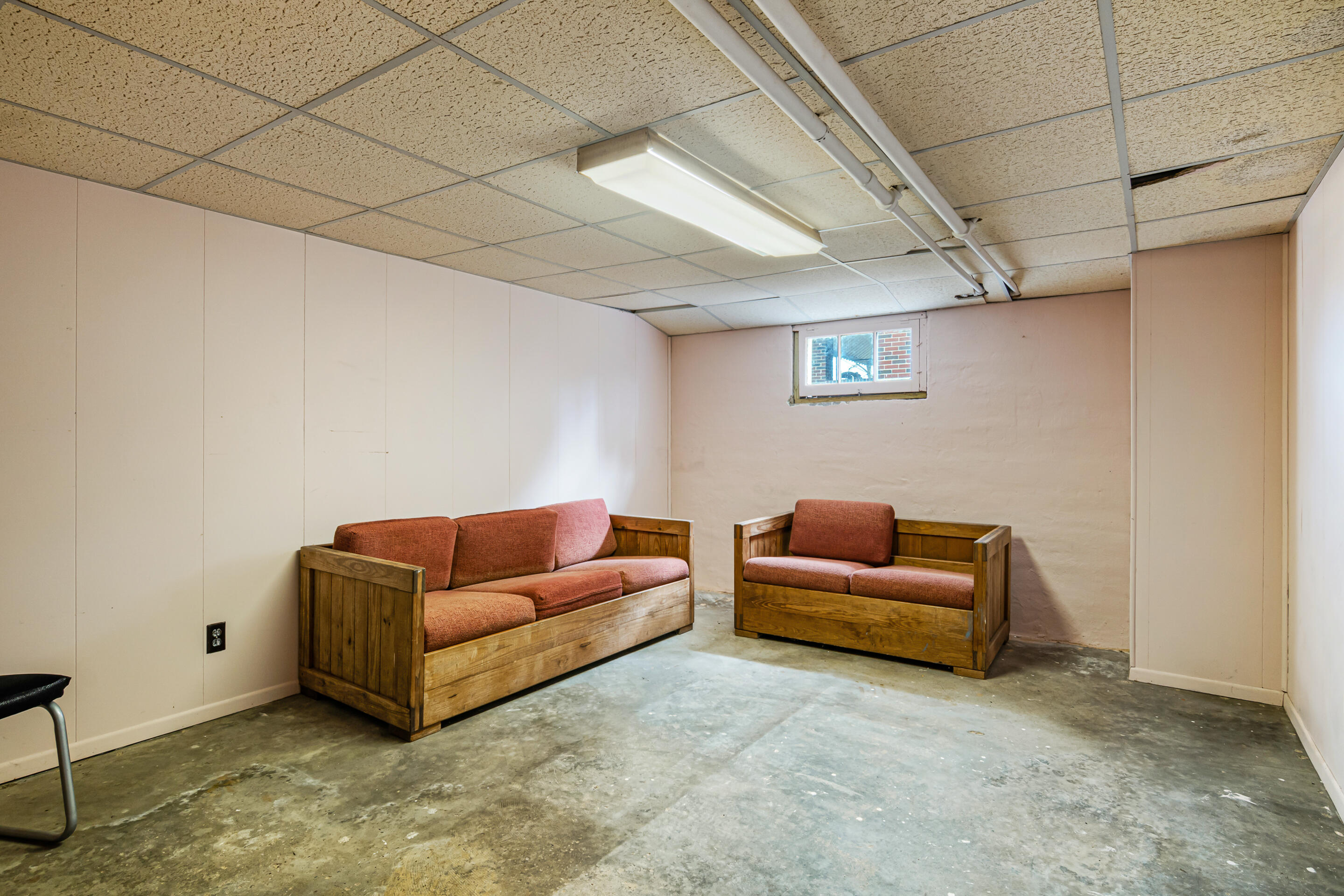 5122 Hearthstone Road Roanoke, VA 24012 - Photo 30 of 31 5122-Hearthstone-Rd-NW-Roanoke-30