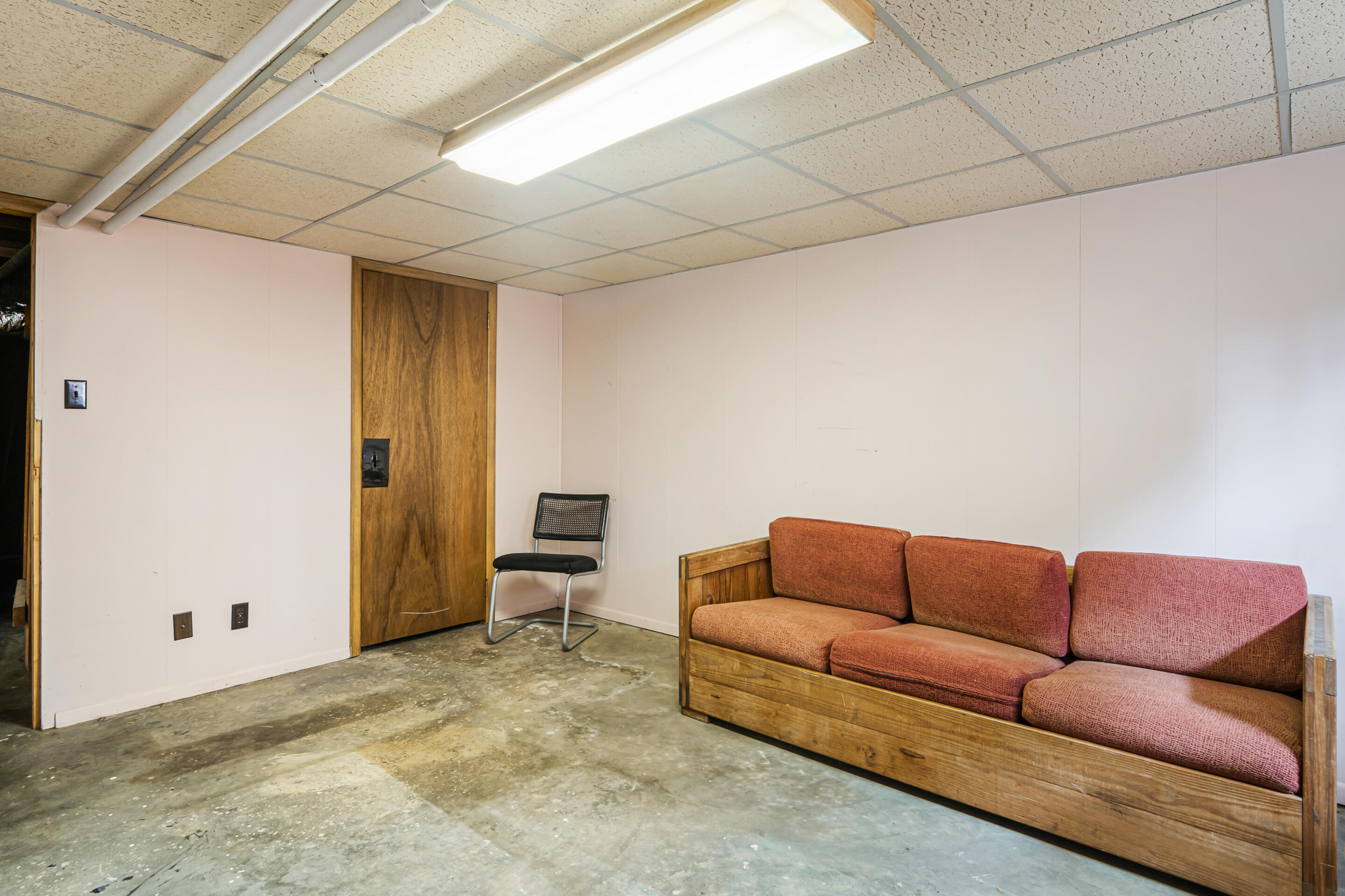 5122 Hearthstone Road Roanoke, VA 24012 - Photo 31 of 31 5122-Hearthstone-Rd-NW-Roanoke-31