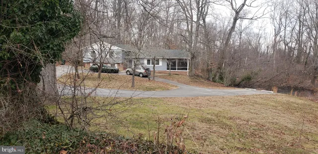 $475,000 | 7364 Ocean Gateway, Easton, MD 21601