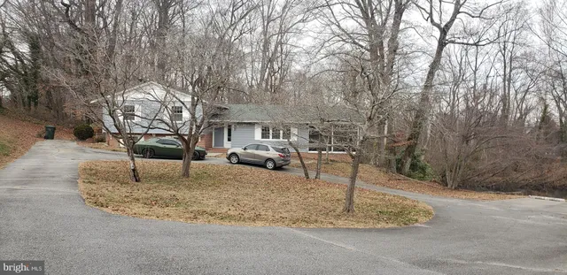 $475,000 | 7364 Ocean Gateway, Easton, MD 21601