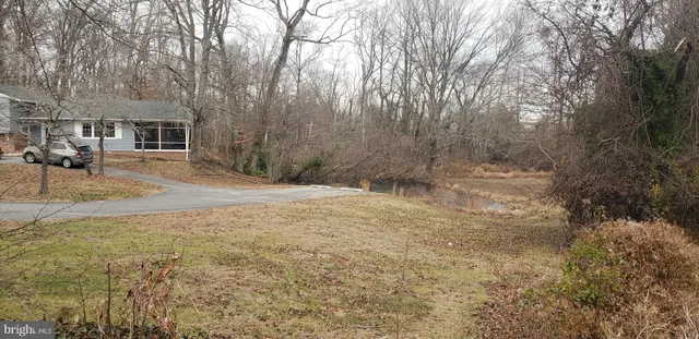 $475,000 | 7364 Ocean Gateway, Easton, MD 21601