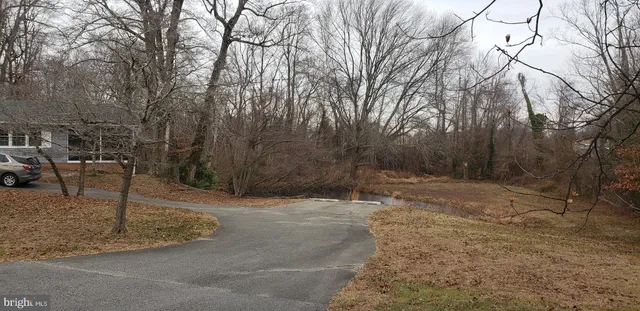 $475,000 | 7364 Ocean Gateway, Easton, MD 21601