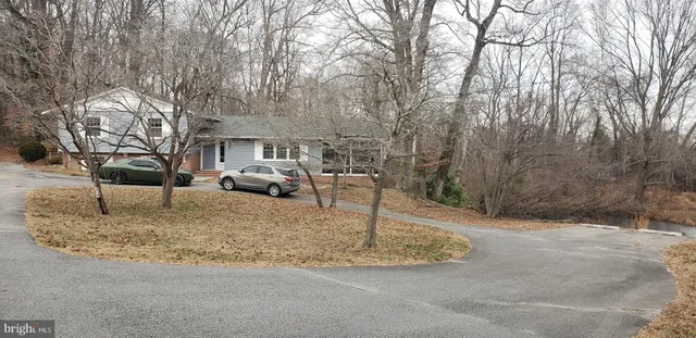 $475,000 | 7364 Ocean Gateway, Easton, MD 21601