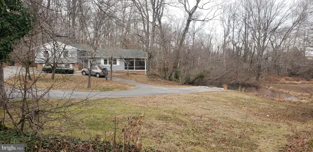 $475,000 | 7364 Ocean Gateway, Easton, MD 21601