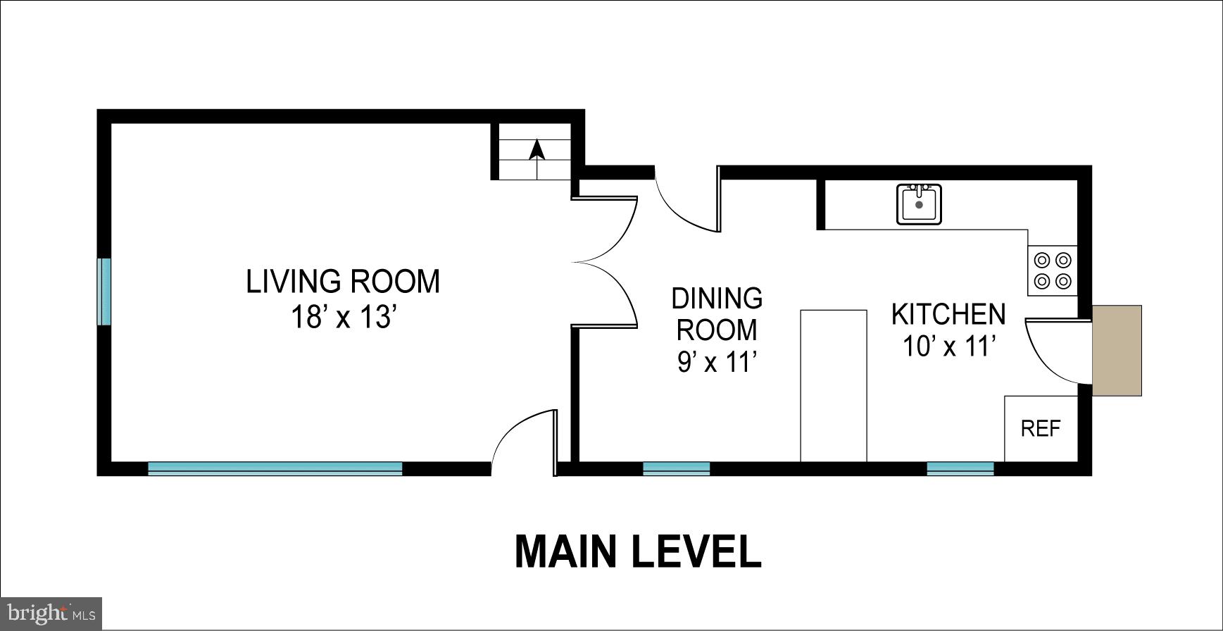 1013 Orems Road Baltimore, MD 21220 - Photo 35 of 37 a picture of a park