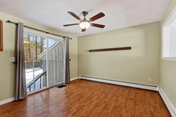 $299,900 | 28 Hanna Drive, Waterboro, ME 04030