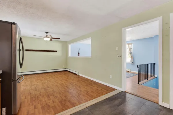 $299,900 | 28 Hanna Drive, Waterboro, ME 04030