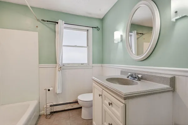 $299,900 | 28 Hanna Drive, Waterboro, ME 04030