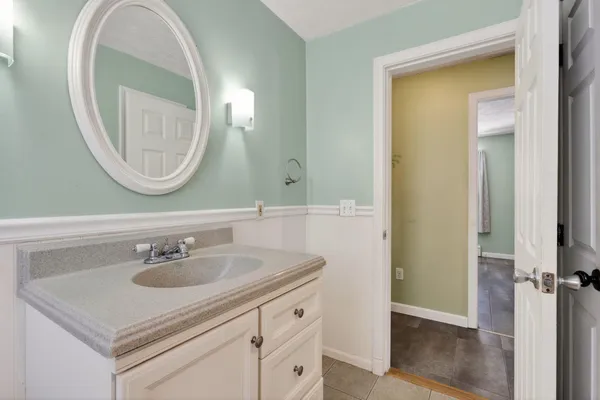 $299,900 | 28 Hanna Drive, Waterboro, ME 04030