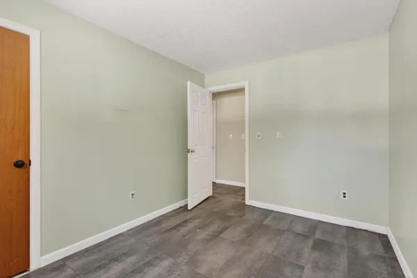 $299,900 | 28 Hanna Drive, Waterboro, ME 04030