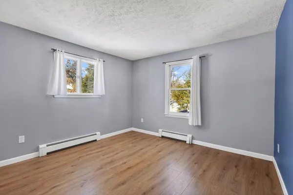 $299,900 | 28 Hanna Drive, Waterboro, ME 04030