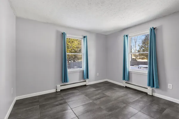$299,900 | 28 Hanna Drive, Waterboro, ME 04030
