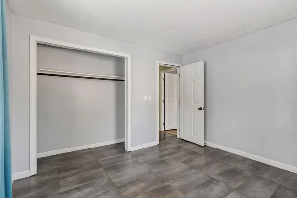 $299,900 | 28 Hanna Drive, Waterboro, ME 04030