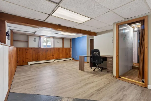$299,900 | 28 Hanna Drive, Waterboro, ME 04030