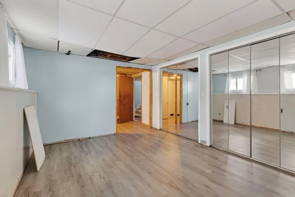 $299,900 | 28 Hanna Drive, Waterboro, ME 04030
