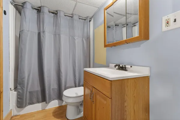 $299,900 | 28 Hanna Drive, Waterboro, ME 04030