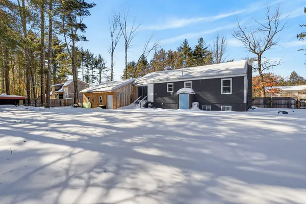 $299,900 | 28 Hanna Drive, Waterboro, ME 04030