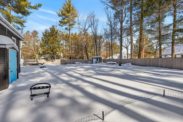 $299,900 | 28 Hanna Drive, Waterboro, ME 04030