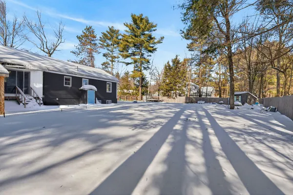 $299,900 | 28 Hanna Drive, Waterboro, ME 04030