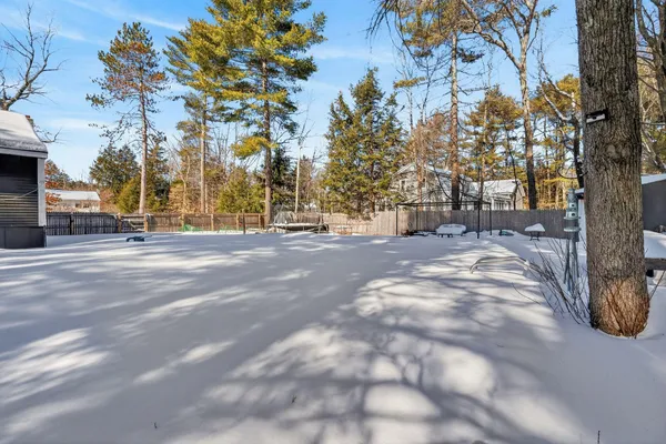 $299,900 | 28 Hanna Drive, Waterboro, ME 04030