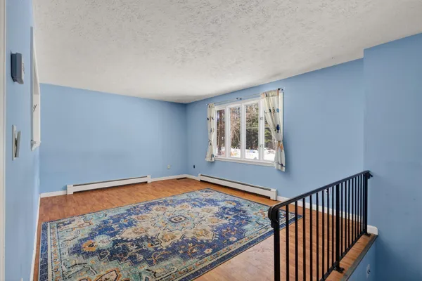 $299,900 | 28 Hanna Drive, Waterboro, ME 04030