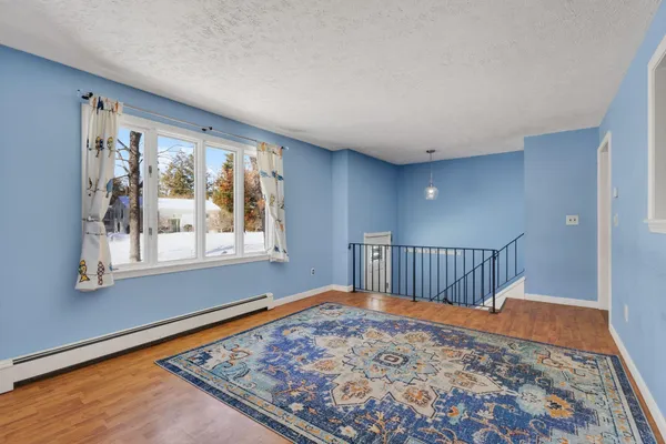 $299,900 | 28 Hanna Drive, Waterboro, ME 04030