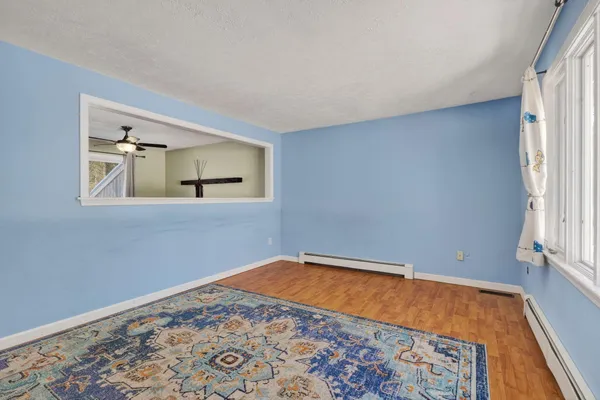 $299,900 | 28 Hanna Drive, Waterboro, ME 04030