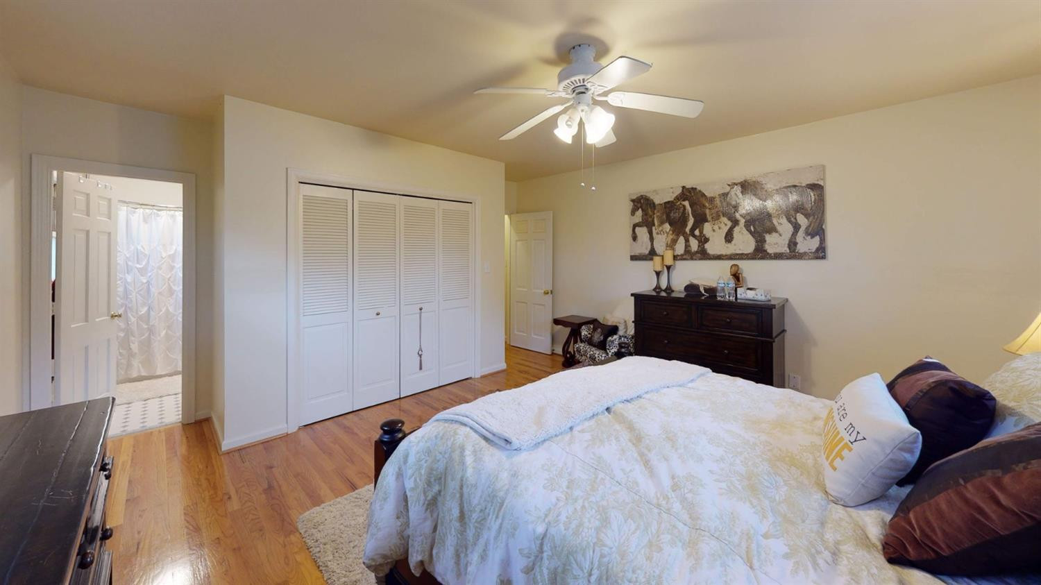 2037 Fontaine Road Lexington, KY 40502 - Photo 47 of 65 Photo 47