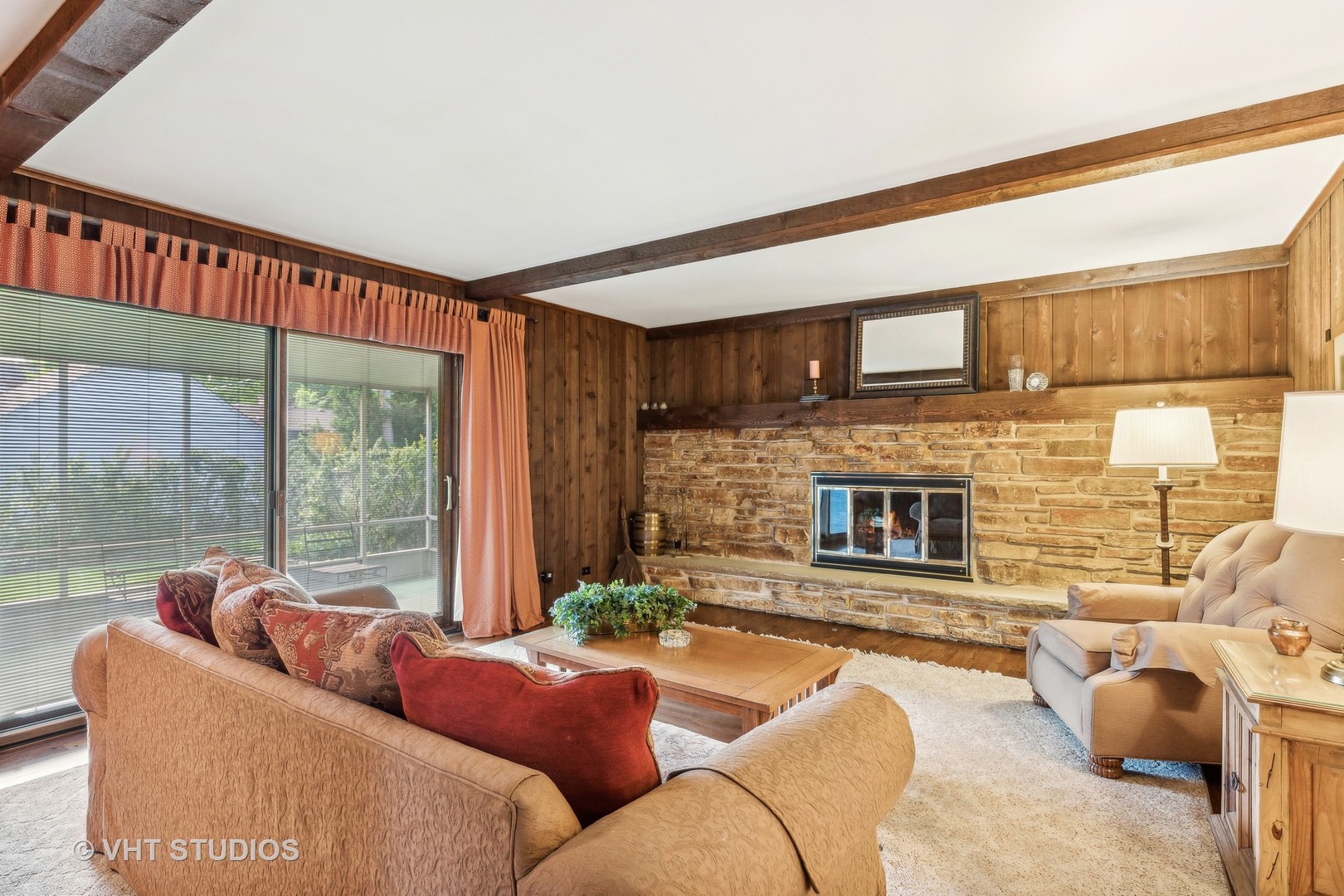 808 South Seminary Avenue Park Ridge, IL 60068 - Photo 4 of 24 Gallery Image 4