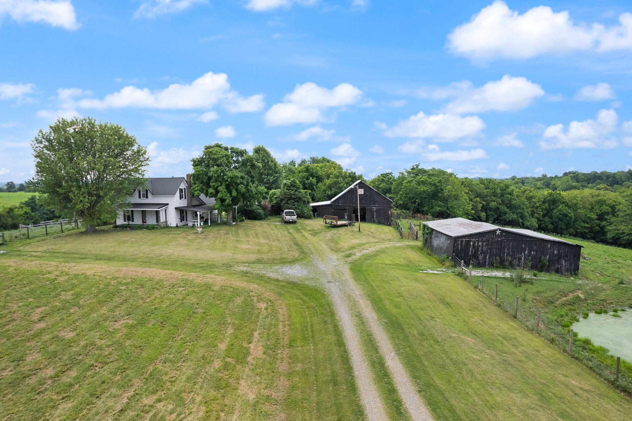 2359 Cane Run Road Carlisle, KY 40311 - Photo 28 of 75 55-web-or-mls-DJI_0057