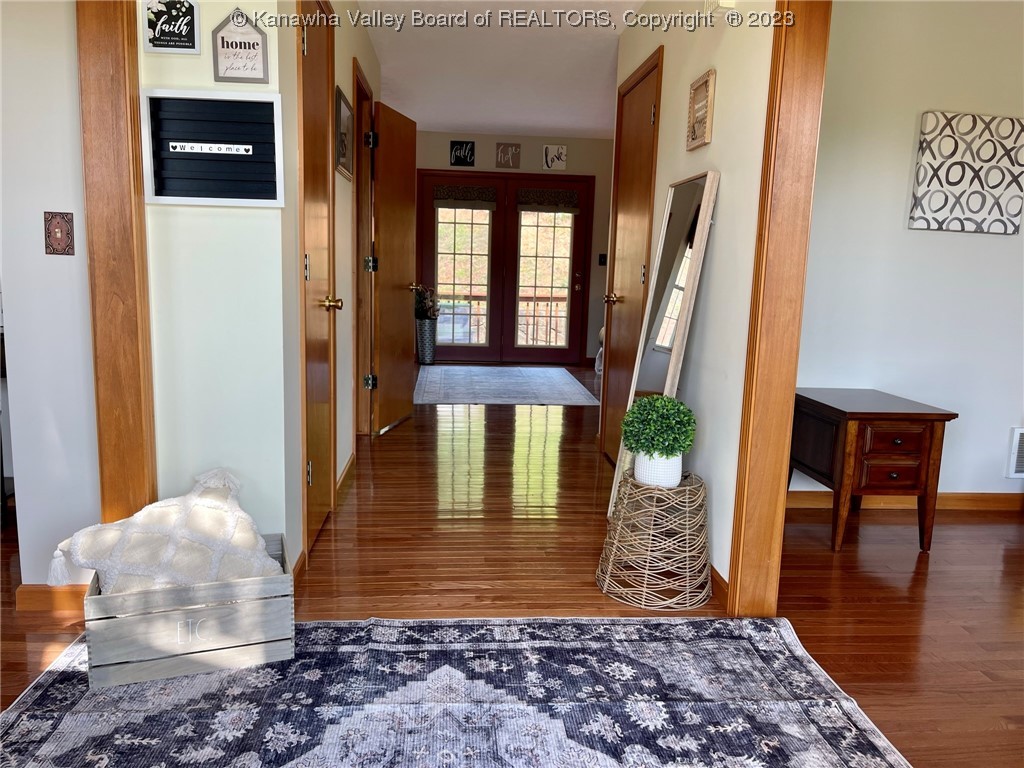 8823 Charleston Road Ripley, WV 25271 - Photo 8 of 48 Gallery Image 8