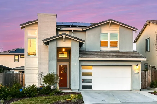 $649,900 | 742 Blair Bridge Road, Lincoln, CA 95648