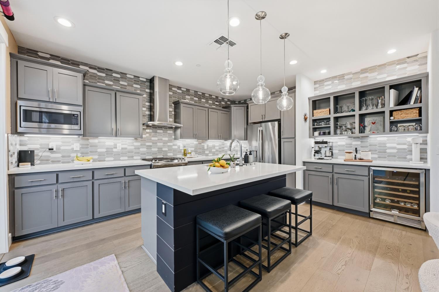 742 Blair Bridge Road Lincoln, CA 95648 - Photo 11 of 45