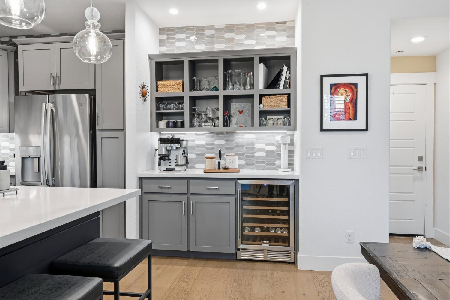 742 Blair Bridge Road Lincoln, CA 95648 - Photo 12 of 45