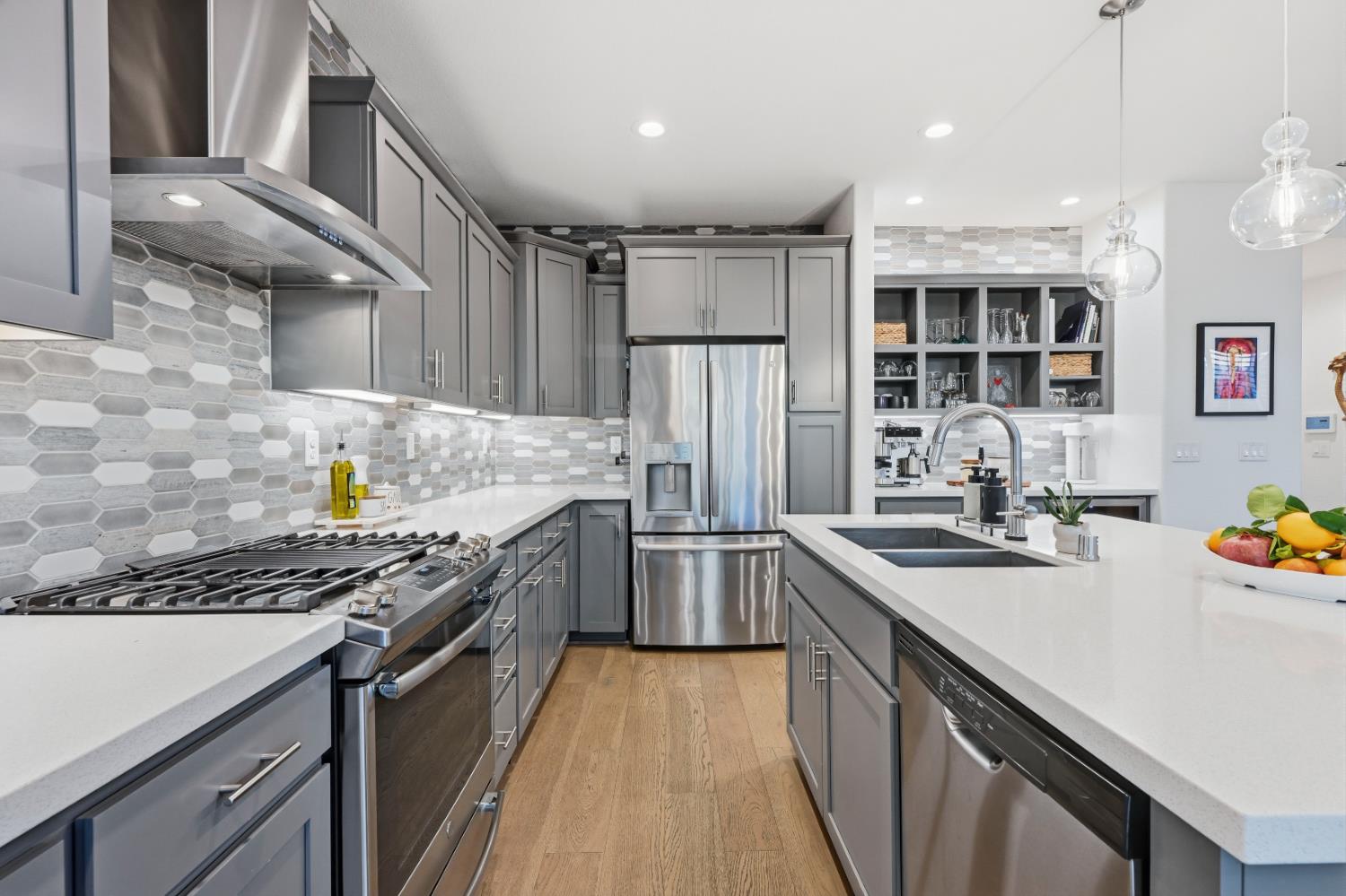 742 Blair Bridge Road Lincoln, CA 95648 - Photo 13 of 45