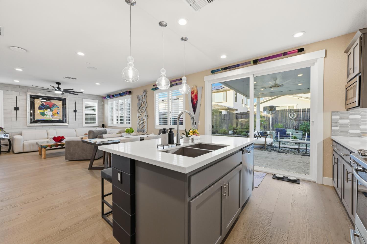 742 Blair Bridge Road Lincoln, CA 95648 - Photo 14 of 45