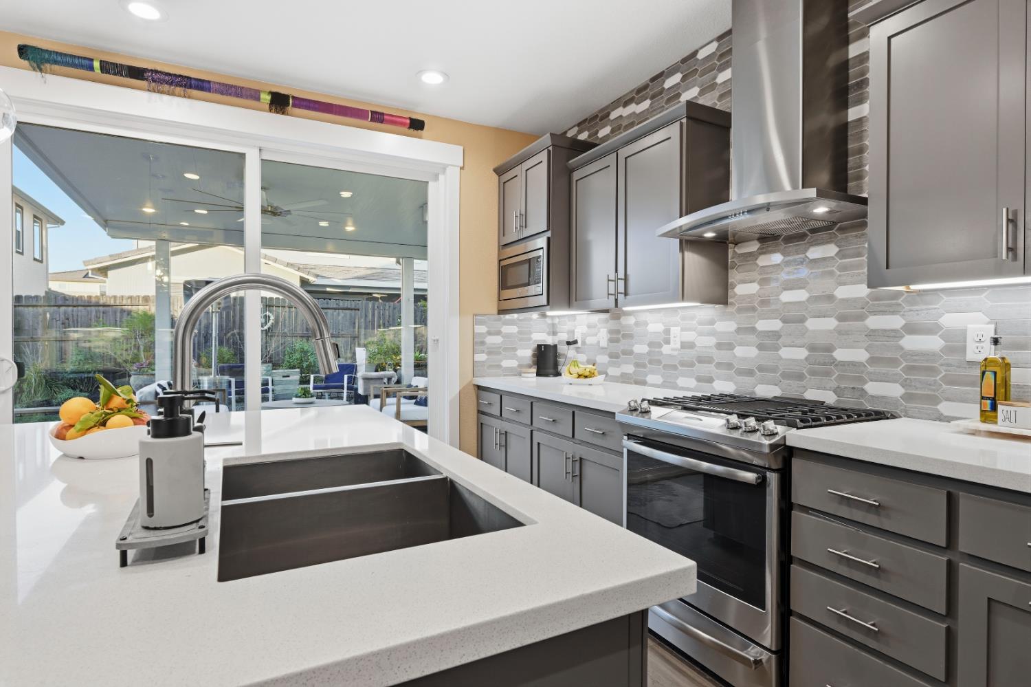 742 Blair Bridge Road Lincoln, CA 95648 - Photo 15 of 45