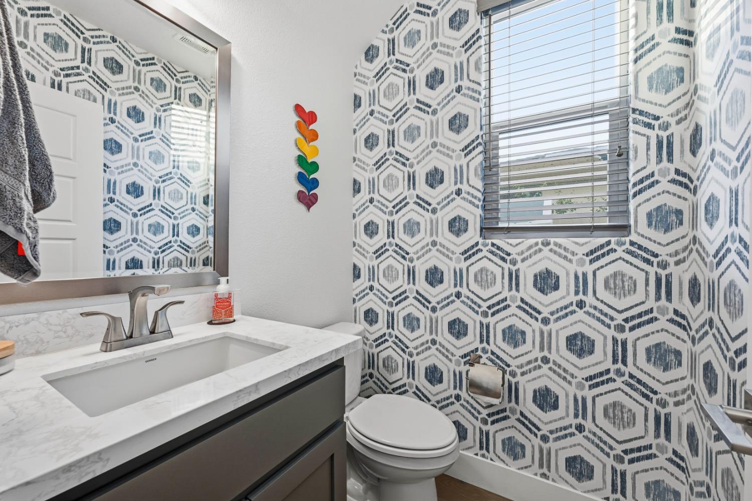 742 Blair Bridge Road Lincoln, CA 95648 - Photo 16 of 45