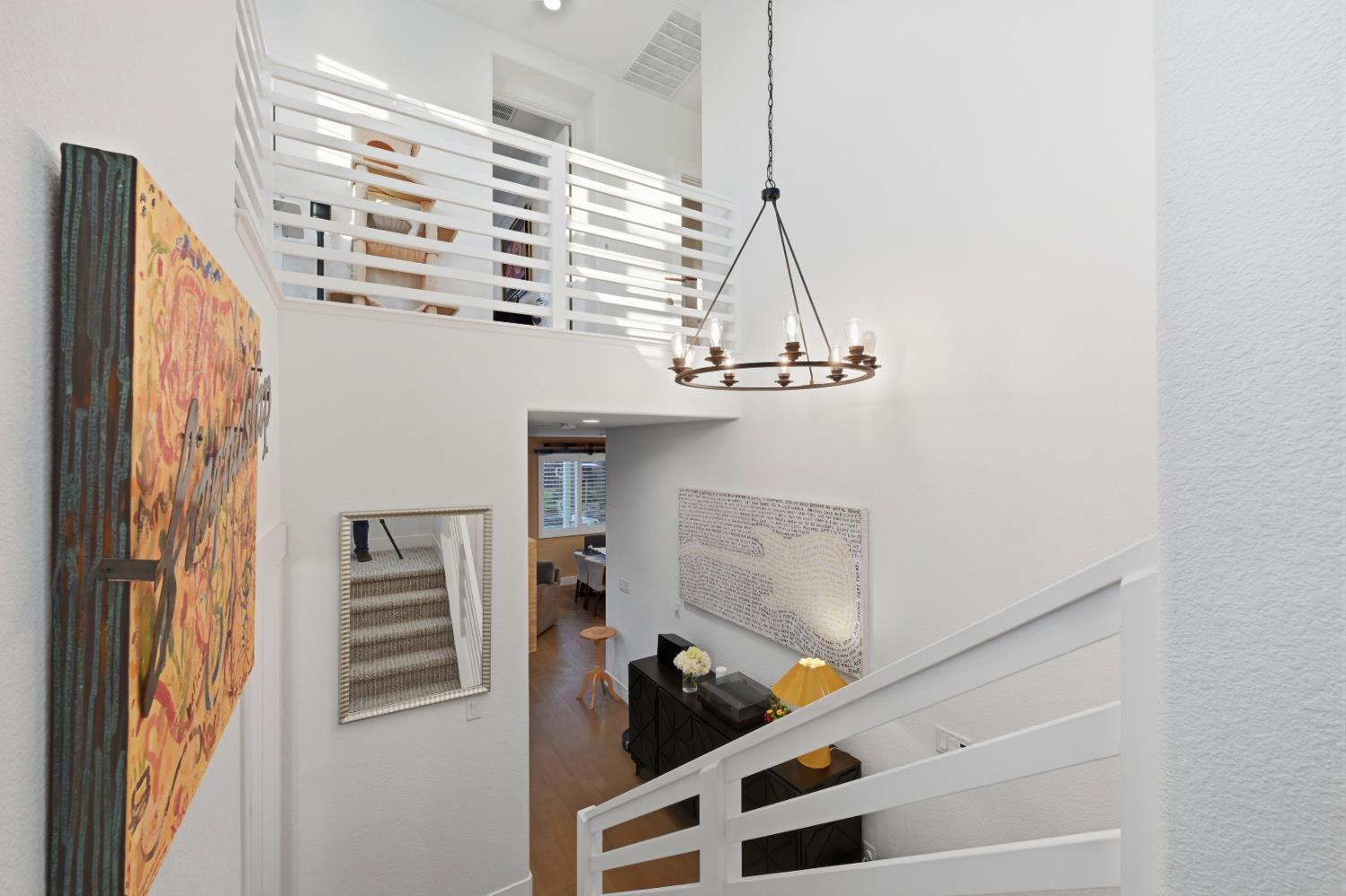 742 Blair Bridge Road Lincoln, CA 95648 - Photo 17 of 45