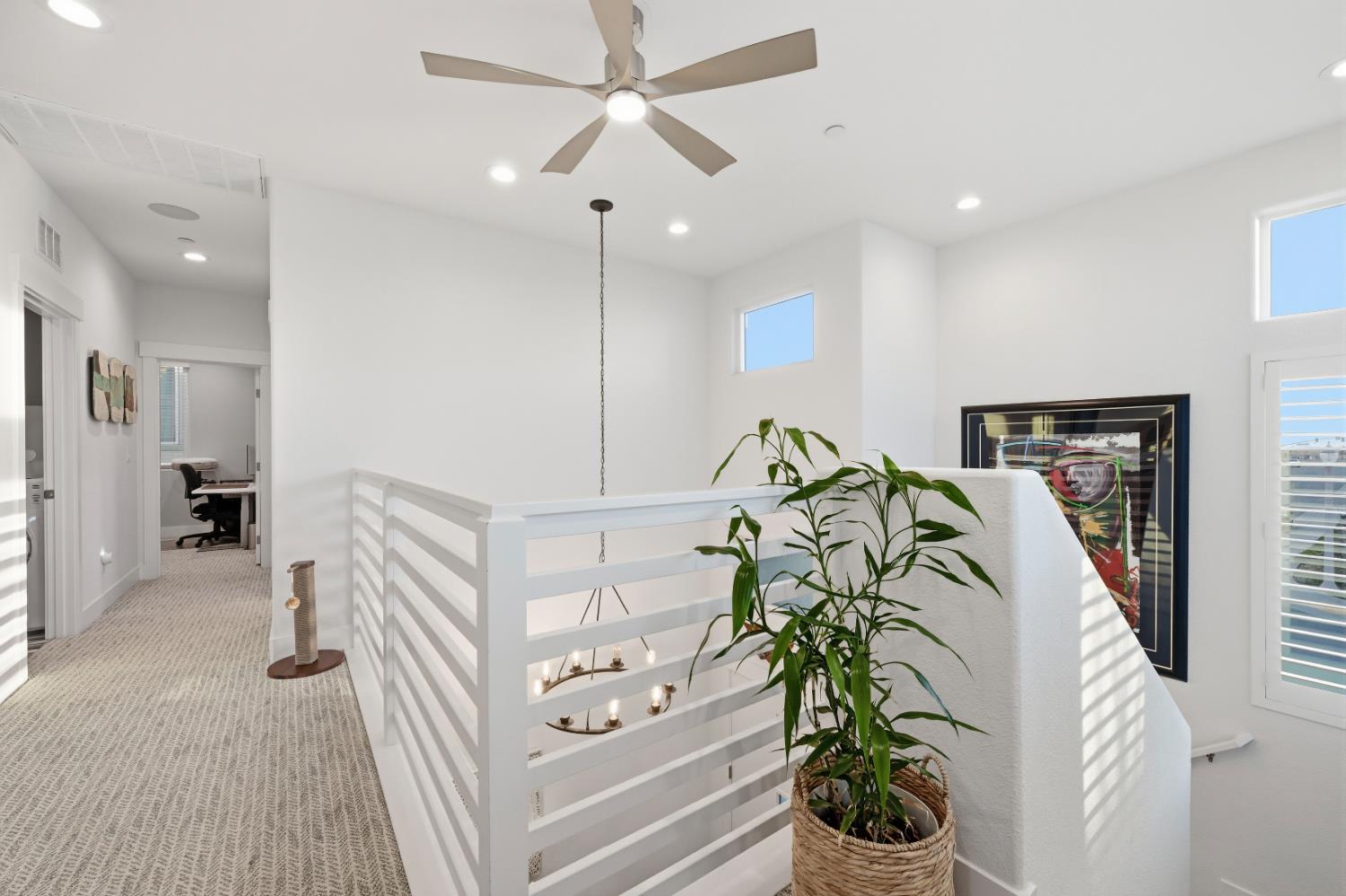 742 Blair Bridge Road Lincoln, CA 95648 - Photo 18 of 45