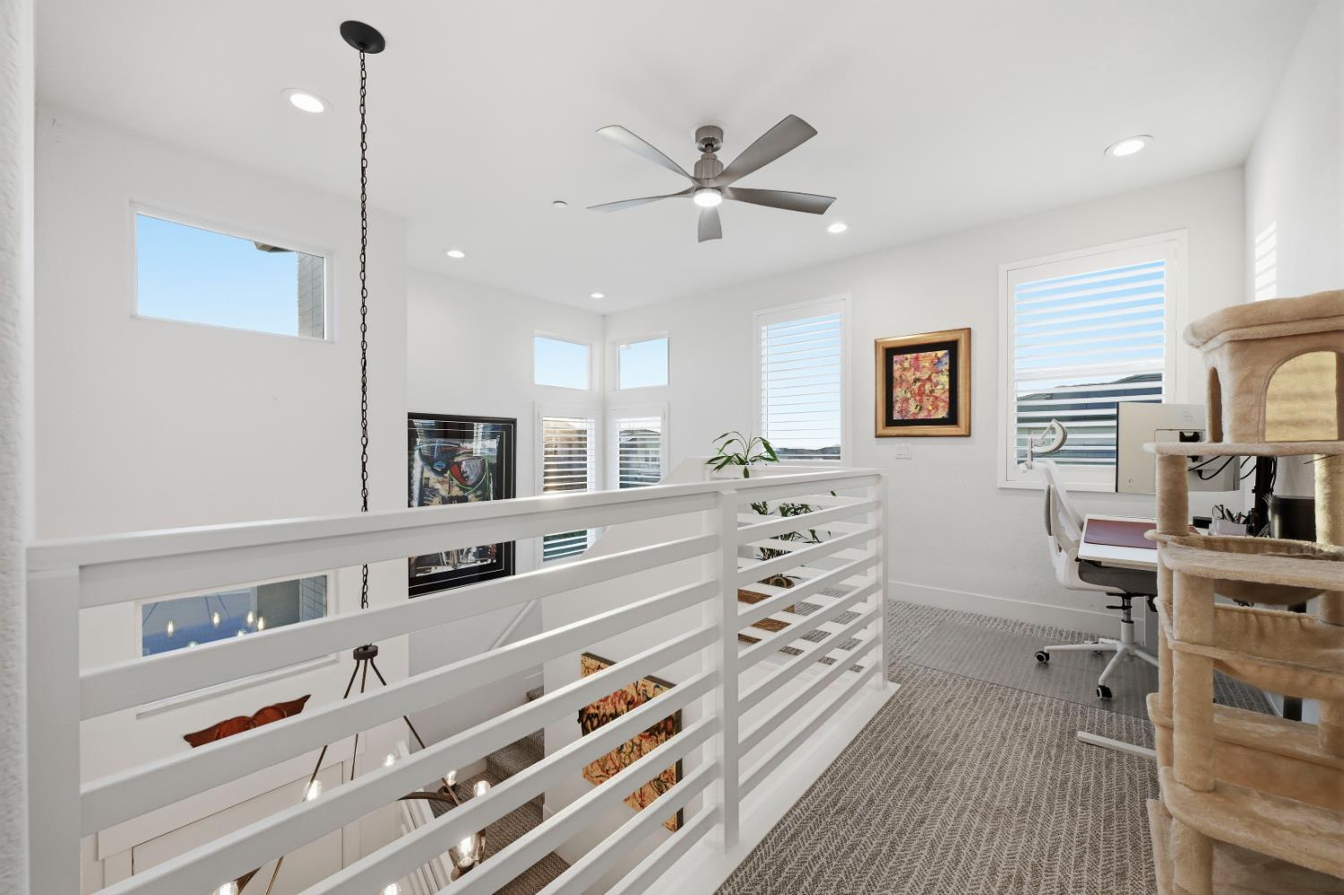 742 Blair Bridge Road Lincoln, CA 95648 - Photo 19 of 45