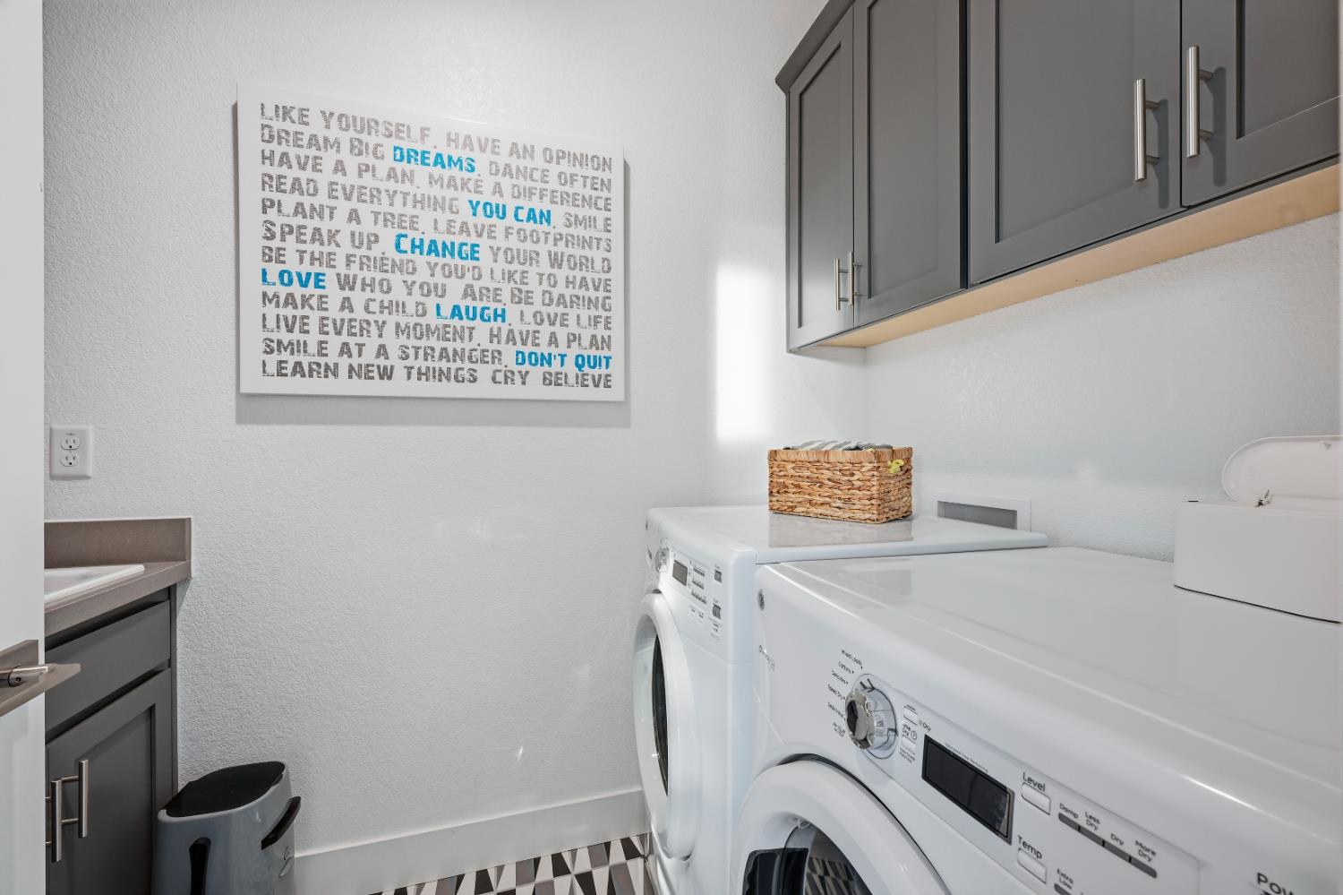 742 Blair Bridge Road Lincoln, CA 95648 - Photo 20 of 45