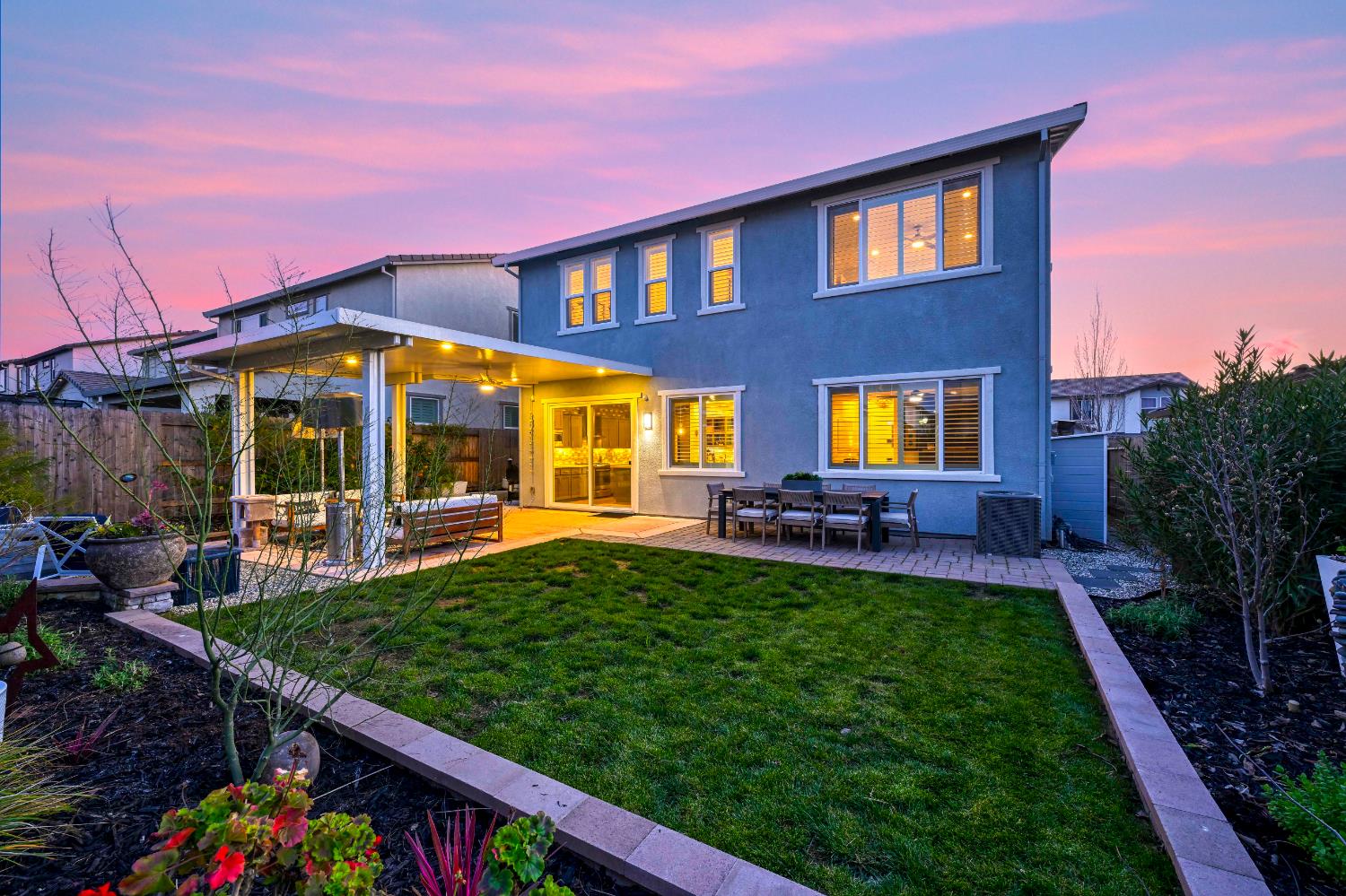 742 Blair Bridge Road Lincoln, CA 95648 - Photo 2 of 45