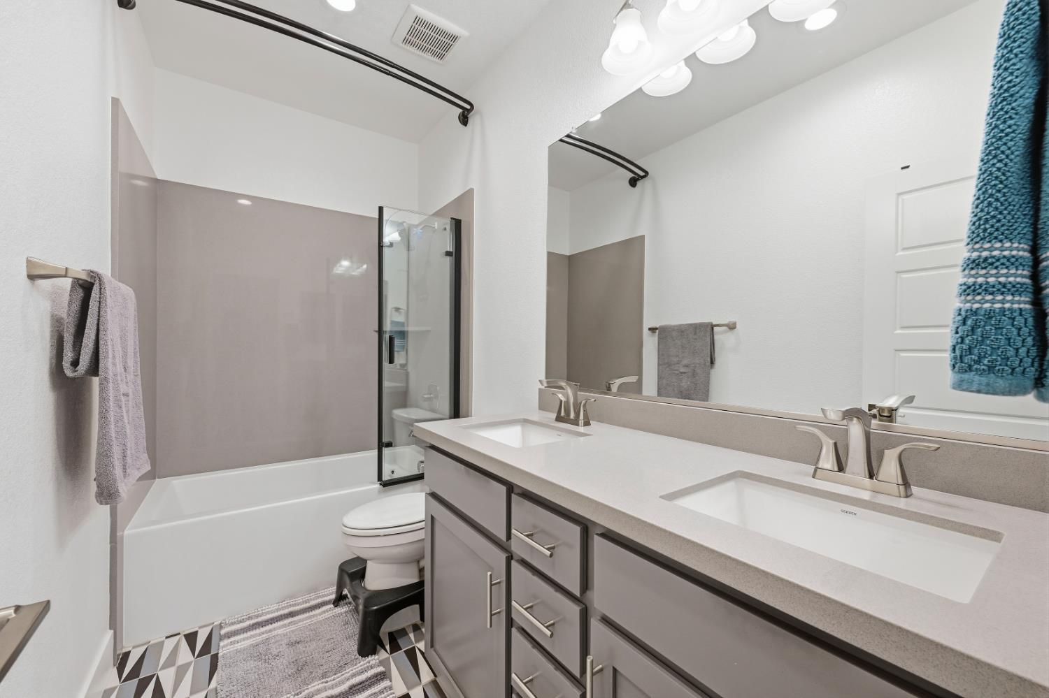 742 Blair Bridge Road Lincoln, CA 95648 - Photo 21 of 45