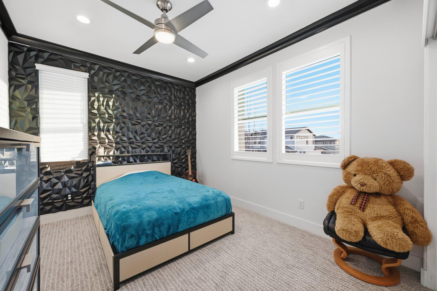 742 Blair Bridge Road Lincoln, CA 95648 - Photo 22 of 45