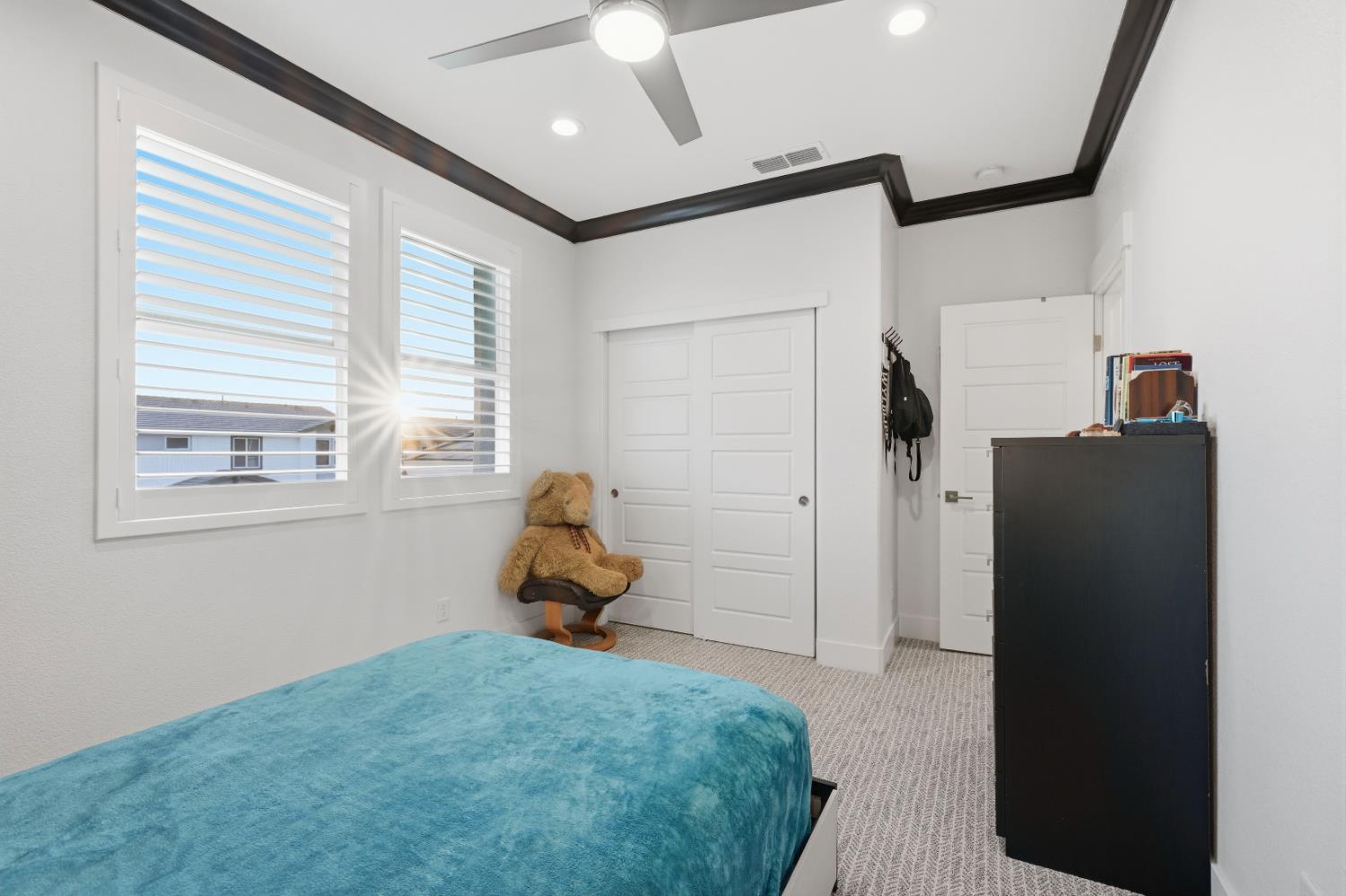 742 Blair Bridge Road Lincoln, CA 95648 - Photo 23 of 45