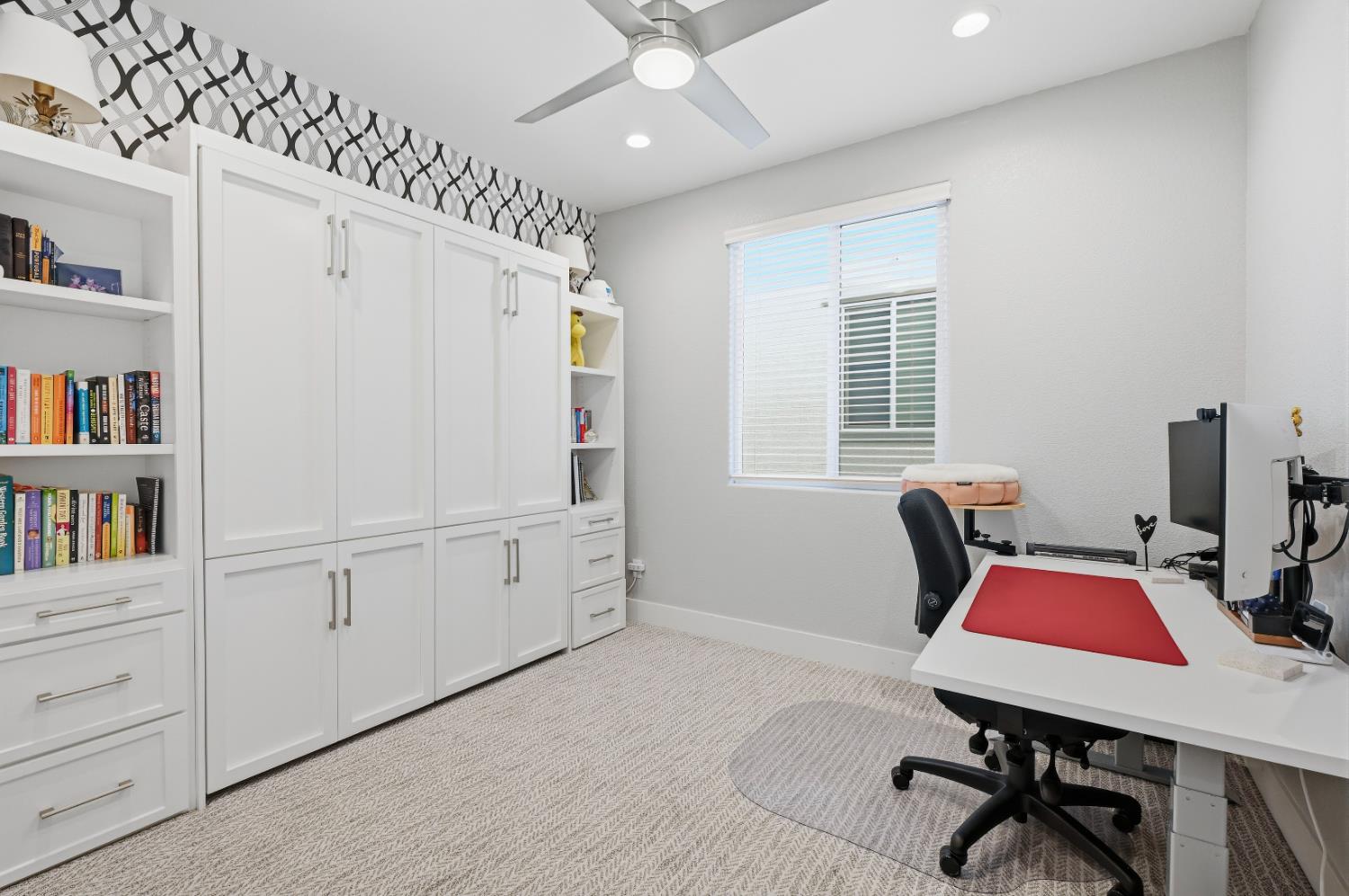 742 Blair Bridge Road Lincoln, CA 95648 - Photo 24 of 45