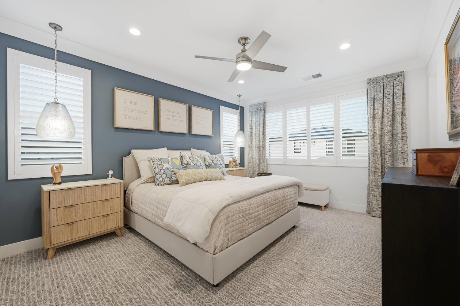 742 Blair Bridge Road Lincoln, CA 95648 - Photo 26 of 45