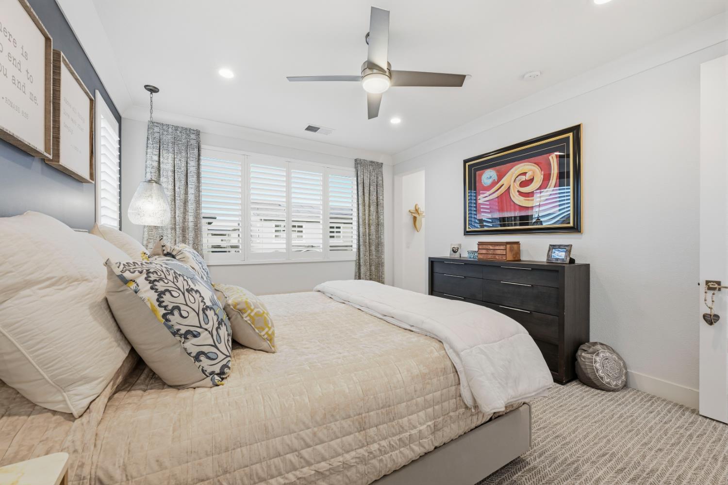 742 Blair Bridge Road Lincoln, CA 95648 - Photo 27 of 45