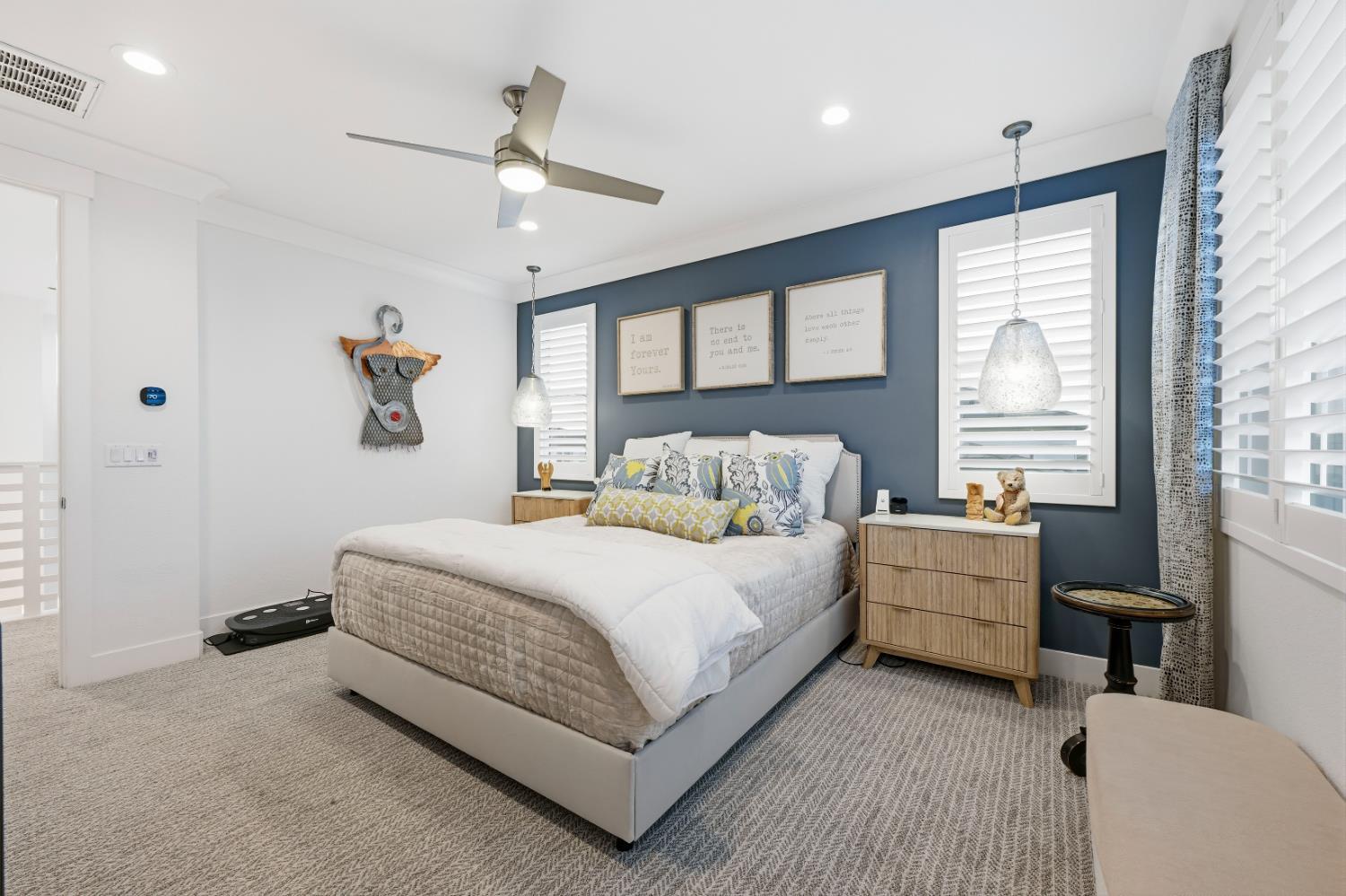 742 Blair Bridge Road Lincoln, CA 95648 - Photo 28 of 45